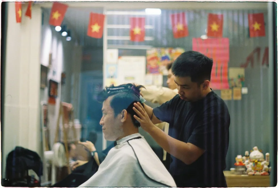 Hình ảnh tại Lê Thị Thuận 1992 4